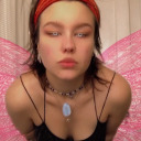akviver avatar