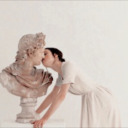 akvknskxoslsnf avatar