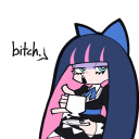 akwardlittlevillain avatar