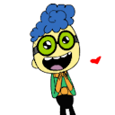 akwardlovingchild avatar