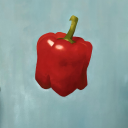 akwardtractor avatar