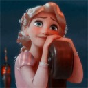 akwardunicorn17 avatar