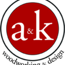 akwoodanddesign avatar