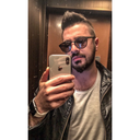 akyazibedirhan avatar