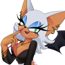 al-ambicc avatar
