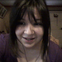 al-borde-del-abismo avatar