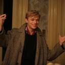 al-longbottom avatar