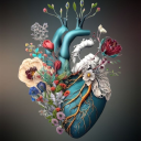 al-ma-em-flor avatar