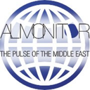 al-monitor-blog avatar