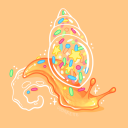 al-pomegranate-seeds avatar