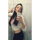 al-ritmo-de-tus-pensamientos avatar