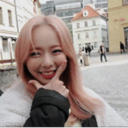 al-su-eomneun-bimil avatar