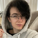 al-ways-trouble avatar