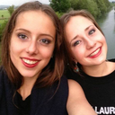 al0ha-daisy-blog avatar