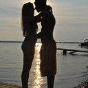 al0ha-s-u-m-m-er avatar