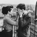 al0ne-and-br0ken avatar