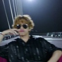 al0ne-in-a-room avatar