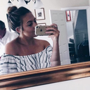 al0neinthisworld avatar