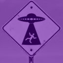 al1en-invasi0n avatar