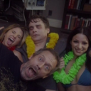 al1v3-p03ts-s0ci3ty avatar