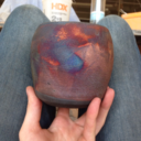 al2o32sio22h2o avatar