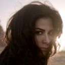 al3anoooud-blog avatar