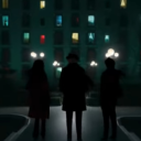 al3ivingthings avatar