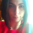 al3x4et0 avatar