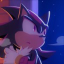 al3xxpony avatar