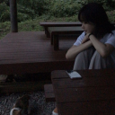 al3xxw4ntstodi3 avatar