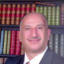 alaa-al-ibadi avatar