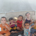 alaa-hamdouna avatar