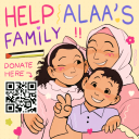 alaa-mari-hamza avatar