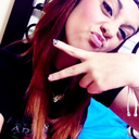 alaa-nesss-blog-blog avatar