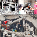 alaa198200301 avatar