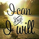 alaaahmad17-blog avatar