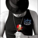 alaaddins-blog avatar