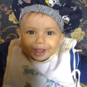 alaahanjouri12 avatar