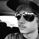 alaahrackball avatar