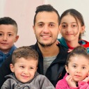 alaajaberfamily01 avatar