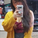alaapanda avatar