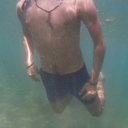 alaattincaptain avatar