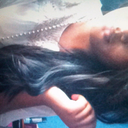 alab3lleetoile-blog avatar