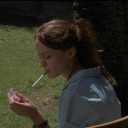 alabama-angel avatar