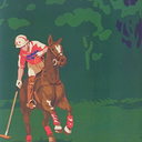 alabama-aristocrat avatar