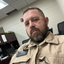 alabama-daddy avatar