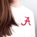 alabama-prep avatar