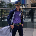 alabama-slammer avatar