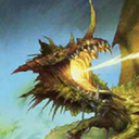 alabamalambjam avatar