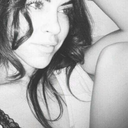 alabamawonder avatar